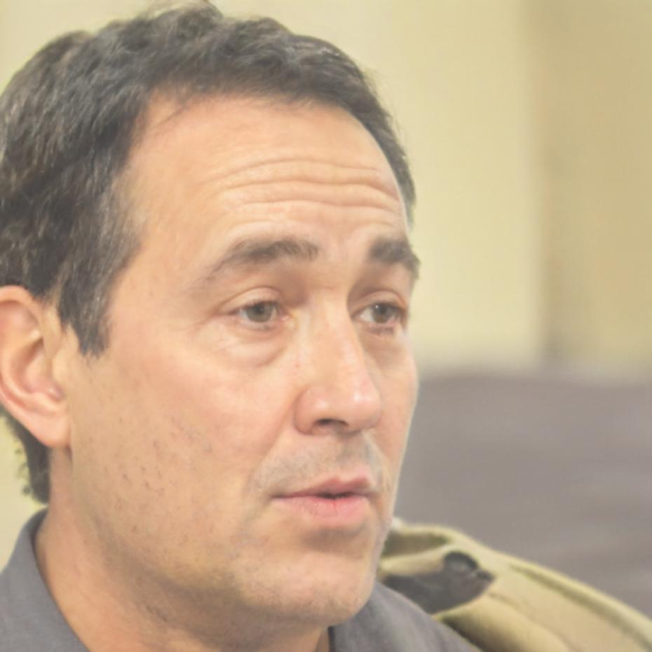 Bastien Lemarchand, analyste senior